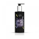 Apis GOOD LIFE Pielęgnacyjny krem do rąk , 300ml