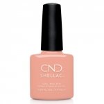 Lakier CND Shellac BABY SMILE  7,3 ml 