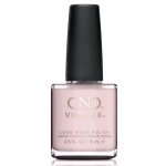 CND Vinylux Negligee #132 15 ml