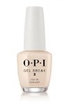 Gel Break Too Tan-Talizing  15ml