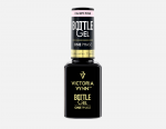 Victoria Vynn BOTTLE GEL Candy Pink 15ml