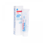 Gehwol - med Lipidro krem - 125 ml