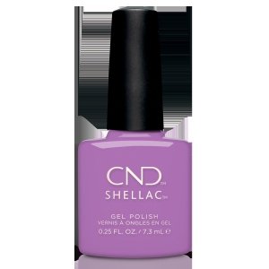 CND Shellac It's Now Or Never - 7,3 ml