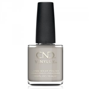 CND Vinylux Cityscape #107 15 ml