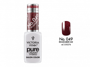Victoria Vynn Pure Color - No.049 Remember Me 8 ml