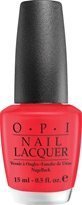 OPI OPI on Collins Ave. B76 15ml - lakier do paznokci