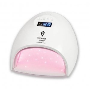 Victoria Vynn - Lampa LED 48 W VV NEW  !!!