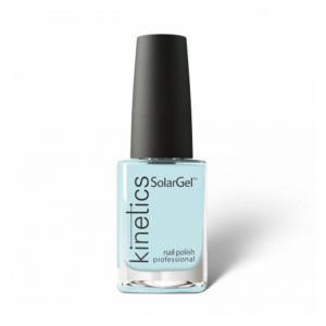 Kinetics - Lakier Solarny 15ml - Splash #617