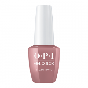 OPI GelColor Tickle My Francey F16 15ml 
