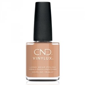 CND Vinylux #360 Sweet Cider 15 ml