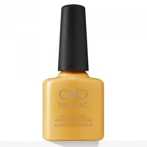 CND Shellac Limoncello 7,3 ml