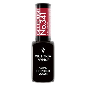 Victoria Vynn Gel Polish Color - Tommorow No.341 8 ml