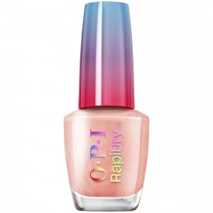 OPI Rapidry Stun n' Done 09 9ml