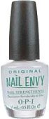 Nail Envy - Original odżywka z proteinami i wapniem 15ml