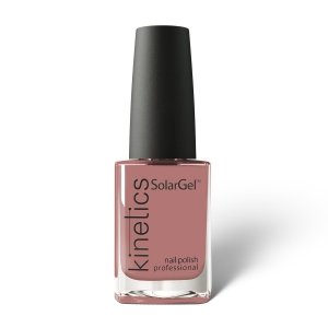 Kinetics - Lakier Solarny 15ml - Unfold #684