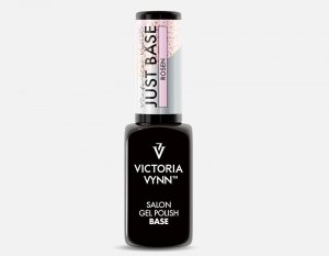 Victoria Vynn Just Base - Rosen 8ml