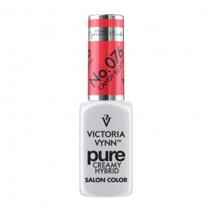 Victoria Vynn Pure Color - No.76 Candy Bloom 8 ml