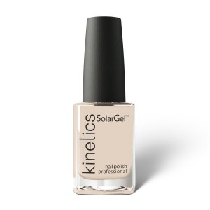 Kinetics - Lakier Solarny 15ml - Waxleaf #683