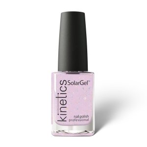 Kinetics - Lakier Solarny 15ml - Lucent #687