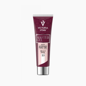 Victoria Vynn Master Gel 10 Milky Pink 60 g