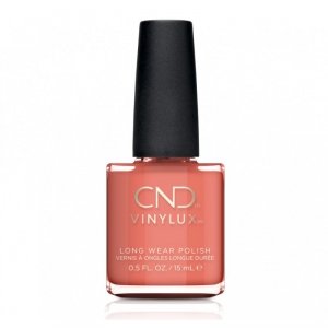 CND Vinylux Spear #285 15 ml