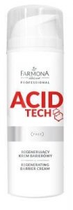 Farmona Acid Tech- Regenerujący krem barierowy 150ml