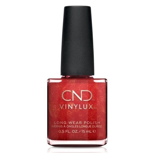 CND Vinylux Hollywood #119 15 ml