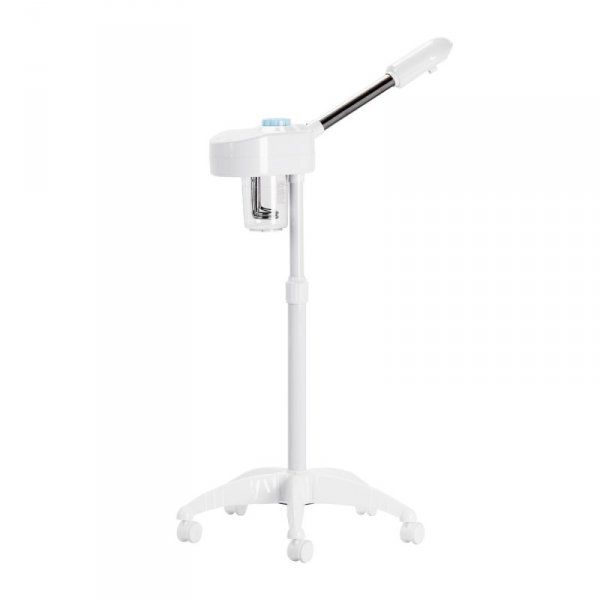 Wapozon Giovanni D-09 biały
