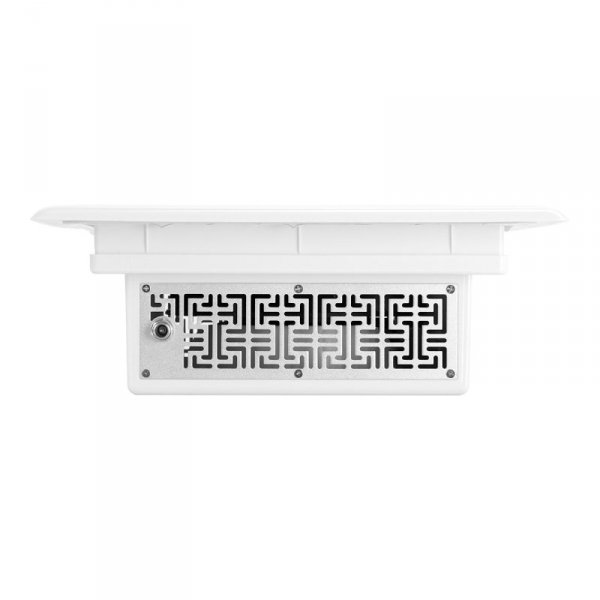 Pochłaniacz pyłu do zabudowy Momo J-404