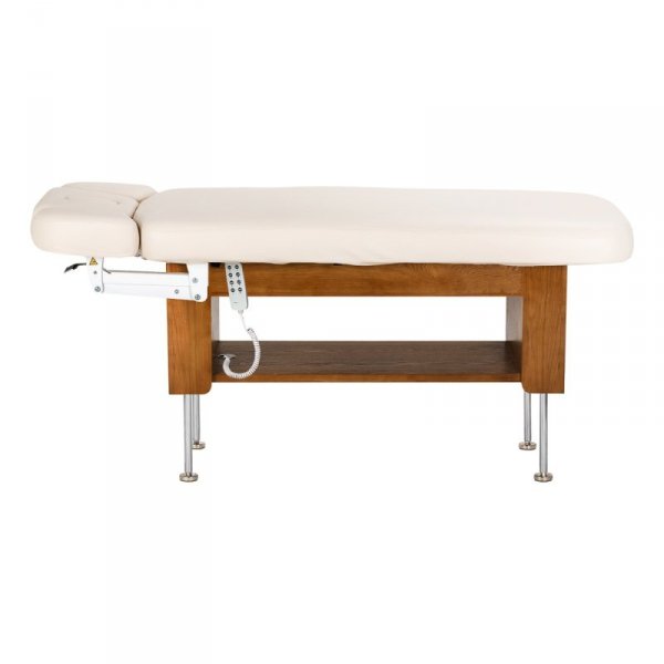 Leżanka SPA Sillon Leisure Premium