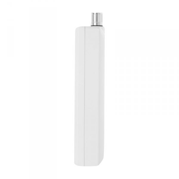 Saeyang frezarka Marathon K30S bezszczotkowa