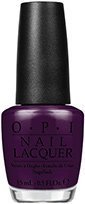 OPI O Suzi Mio V35 15ml - lakier do paznokci