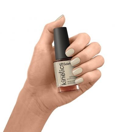 Kinetics - Lakier Solarny 15ml - Own Being #632