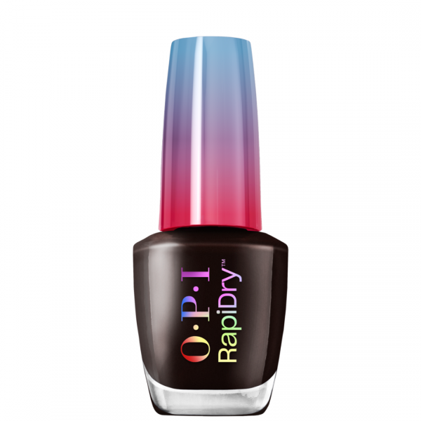 OPI Rapidry Hi Speed 29 9ml