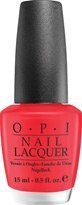 OPI OPI on Collins Ave. B76
