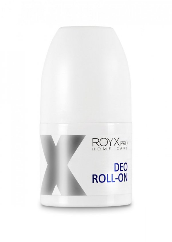 Royx Pro ROLL-ON 
