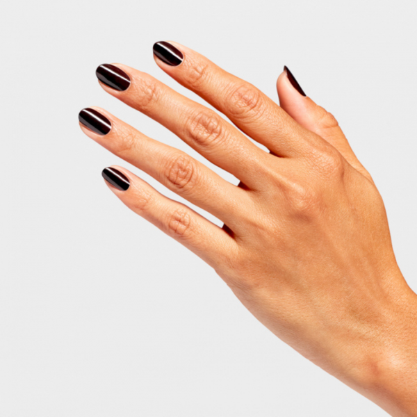 OPI Rapidry Hi Speed 29 9ml