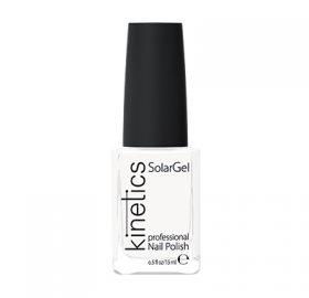 Kinetics - Lakier solarny 15ml - Beginnings #001