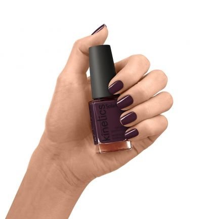 Kinetics - Lakier Solarny 15ml - Reveal #627