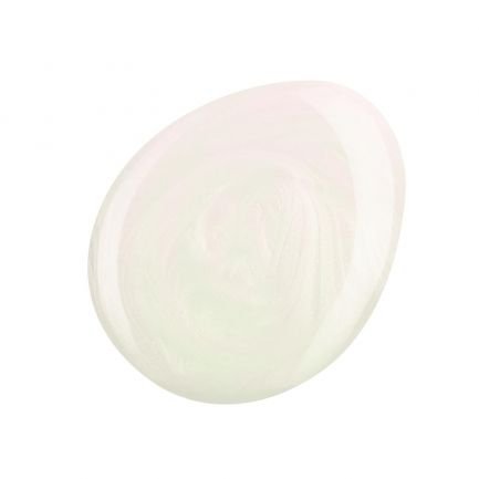 Kinetics - Lakier Solarny 15ml - One-Off #636