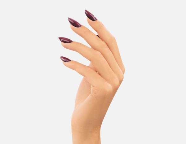 Victoria Vynn Gel Polish Color - Cat Eye Rose Jasper No.245 8 ml