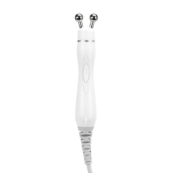Urządzenie oczyszczanie wodorowe Hydrogen H2+ 6w1 