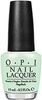 OPI That`s Hula-rious! H65