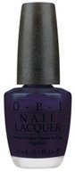 OPI Russian Navy R54 15ml - lakier do paznokci