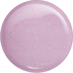 Victoria Vynn Pure Color - No.192 SOFT ROSE 8 ml