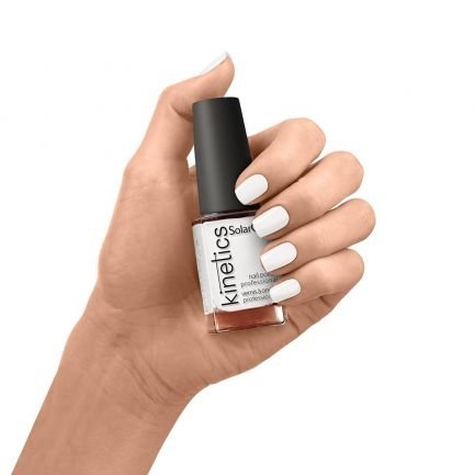 Kinetics - Lakier Solarny 15ml - Pure #633
