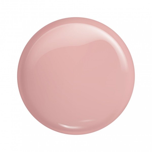 Victoria Vynn MEGA BASE Peachy Pink 8ml