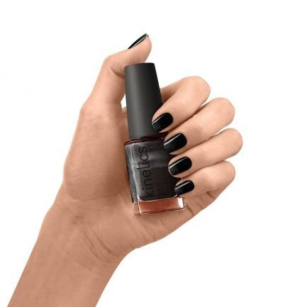 Kinetics - Lakier Solarny 15ml - Holistic #634