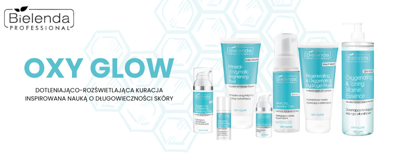 https://www.abant.pl/oxy-glow-zabieg
