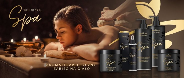 http://www.abant.pl/c/889/wellness-amp-spa-farmona-professional.html